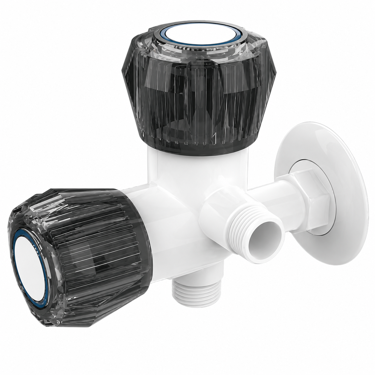 Gaurangi Pipes